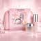 By Terry Baume De Rose Be Mine Set (2 pcs)