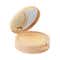 Matt Look Perfect Look 2 In 1 Formula Powder - Ivory (20 g)