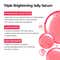 Dr.Melaxin Tx-Astaxanthin Triple Brightening Jelly Serum (30 ml)