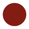 N°34 Rouge Safran