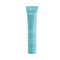 Thalgo Perfect Matte Fluid (40 ml)