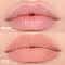 HudaBeauty Liquid Matte Mousse - Honey Nude (7.5 ml)