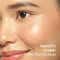 Lakme Peach Milk SPF 50 Sunscreen Moisturiser with 2% Pro-Ceramides & Peptides (100 g)