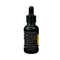 The Skin Story Hair Growth Serum (25ml)