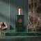 Aspen Cologne for men Eau De Cologne (118 ml)