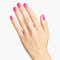O·P·I The New OPIcons Collection Infinite Shine Nail Polish - I’m Not Really an Influencer (15 ml)