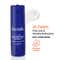 Foxtale 0.15% Encapsulated Retinol Night Serum (30ml)