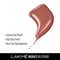Lakme Absolute Gel Stylist Nail Color - Saddle (12 ml)
