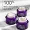 CLINIQUE Age Defense Routine Skincare Set (4 pcs)