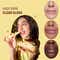 Plum BodyLovin' Banoffee For Brekkie Glassic Lip Balm (10 g)