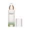 bareMinerals Skinlongevity Barrier Boosting Serum (50 ml)