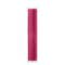 Lakme 9to5 Lip Tattoo Matte Slim Stick - MP6 Deep Wine (2 g)