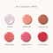 Hyue Hydra Plump Lip Plumper - Candy Crush (4 ml)