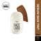 FAE BEAUTY Face Card 4-in-1 Super Serum Skin Tint With Dewy Finish, Shade - 91W - Warm (30 ml)