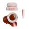 Gush Beauty Lip And Cheek Butter Play Pots - Brown Sugar (4 g)