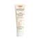 Embryolisse Radiant Complexion Cream - Rose Glow (30 ml)