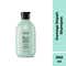 Brillare Ceramide Shampoo (300 ml)