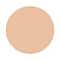 3N Neutral