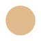 3-3.5 Light Warm Nude