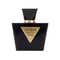 Guess Seductive Noir Eau de Toilette + Fragrance Mist Gift Set (2 pcs)