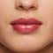 Clarins Lip Oil Balm - 06 (2.9 g)