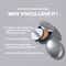 TIRTIR Mask Fit Aura Cushion Mini - 51N Fudge (4.5 g)