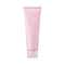 Mixsoon Collagen Glass Skin Mask (80 ml)