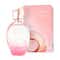 Skinn by Titan Noura Floret Eau De Parfum (100 ml)