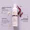Milk Shake Integrity and Strength Nourishing Conditioner (300 ml)