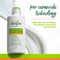 Simple Kind To Skin Protecting Light Moisturiser with SPF 15 Protects and Hydrates (125 ml)