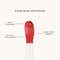 Hyue Hydra Glow Lip Tint - Ra Ra Red (6 ml)
