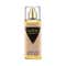 Guess Seductive for Women Fragrance Mist (125 ml)