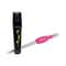 Babila Set of Large Nail Clipper & Nail File NCF-V058 (2 pcs)
