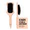 Alan Truman Cs01 Curls Definer - Easy & Crazy Definition - Pink