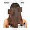L'OREAL PROFESSIONNEL Metal DX Concentrated Leave-In Serum for Soft & Shiny Hair (50 ml)