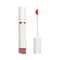 hince Mood Enhancer Water Liquid Glow - W004 Ambient (4 ml)
