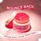 Moody JellyDream Collagen Sleeping Mask (50 g)