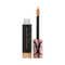 Anastasia Beverly Hills Magic Touch Concealer - Shade 10 (12ml)