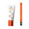Heliocare Color Gel Cream SPF 50 Tinted Light Sunscreen (50 ml)