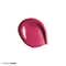 FAE BEAUTY Glaws Gloss - Giving (Warm Barbie Pink) (12 g)