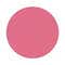 Perfect Pink