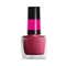 Elle 18 Nail Pops Nail Color - Shade 127 (5ml)