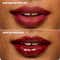 Benefit Benetint Pocket Pal Dual-Sided Lip Tint and Gloss - Dark Cherry (5.2 ml)