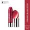 Clinique Chubby Stick Cheek Color Balm - Roly Poly Rosy (6 g)
