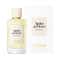 Chloe Atelier Des Fleurs Immortelle EDP (150 ml)