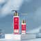 Forest Essentials Bhringraj & Shikakai Hair Conditioner (200ml)