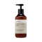 Beyond Total Recovery Korean Creamy Body Wash (500 ml)