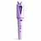 Bombae Cordless Automatic Hair Curler Machine for Women with Auto Curl Tech (1 pc)