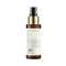 Forest Essentials Rose & Cardamom Body Mist (50ml)