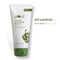 Plum Green Tea Pore Cleansing Face Wash (50ml)